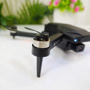 Flycam F198 New Fullbox 2025 30 động cơ