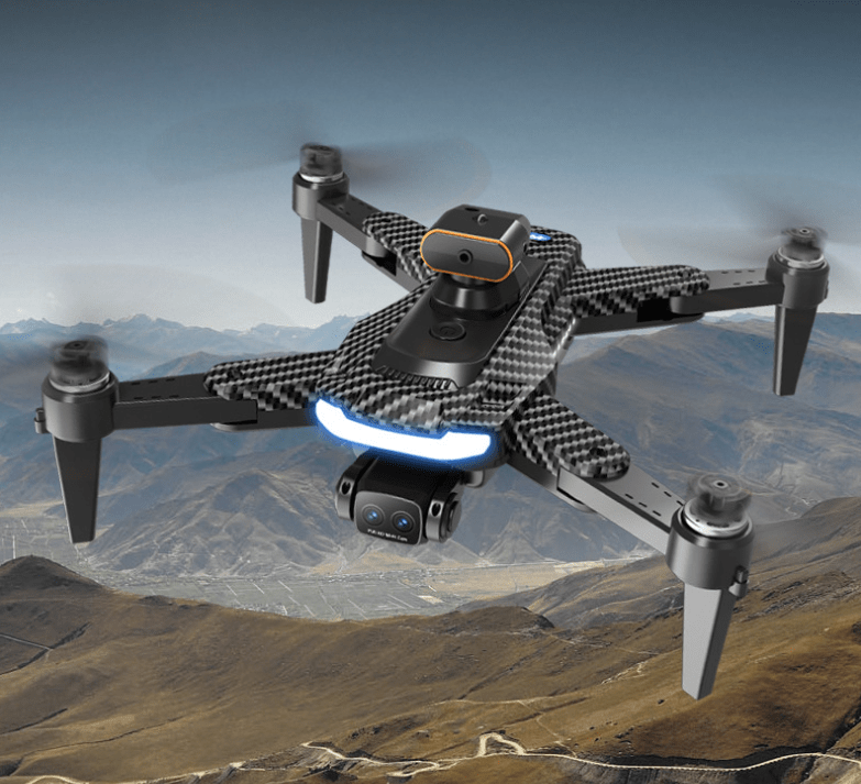 Flycam A14 Pro bay 25 phút