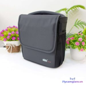 Balo Flycam F22 S2 Pro