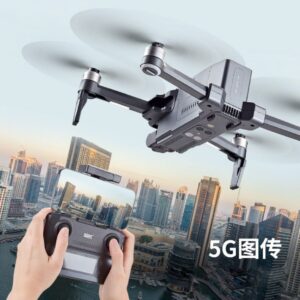 Flycam F22 S2 Pro 5G