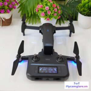 Flycam F22 S2 Pro Bộ Điều Khiển