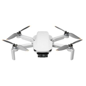 Flycam DJI Mini 4K Chính Hãng Fullbox
