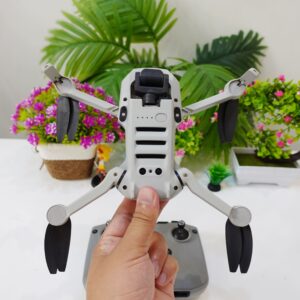 DJI Mini 2 SE Cũ