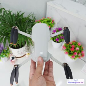 Flycam DJI Mini 2 Cũ Đã Qua Sử Dụng 22 Flycam DJI Mini 2 Cu Like Da Qua Su Dung