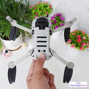 Flycam DJI Mini 2 Cũ Đã Qua Sử Dụng 23 Flycam DJI Mini 2 Cu Like New Da Qua Su Dung bung