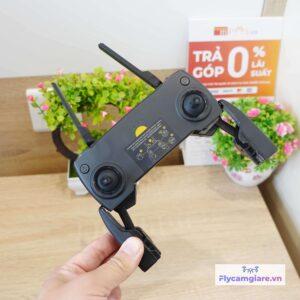 DJI Mavic Mini SE Cũ Đã Qua Sử Dụng 25 ĐIỀU KHIỂN DJI Mavic Mini SE