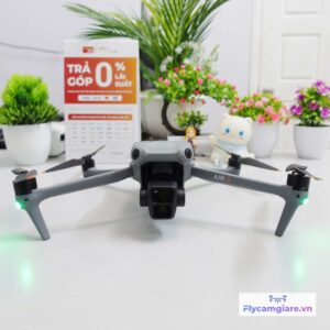 DJI Mavic Air 3 Cũ Like New Đã Qua Sử Dụng 25 DJI Mavic Air 3 Cũ