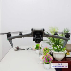 DJI Mavic Air 3 Cũ Like New Đã Qua Sử Dụng 24 DJI Mavic Air 3 Like New đang bay