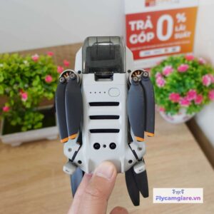 DJI Mavic Mini SE Cũ Đã Qua Sử Dụng 27 DJI Mavic Mini SE GẤP GỌN