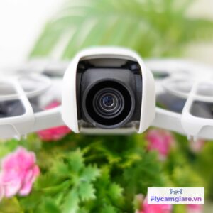 Flycam DJI NEO Fullbox 31 DJI NEO Camera