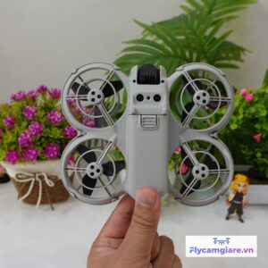 Flycam DJI NEO Fullbox 32 DJI NEO bung