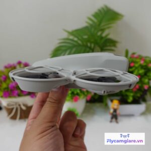 Flycam DJI NEO Fullbox 34 DJI NEO cánh