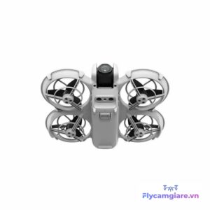 Flycam DJI NEO Fullbox 27 Flycam DJI NEO Bụng