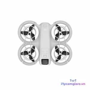 Flycam DJI NEO Fullbox 26 Flycam DJI NEO FPV