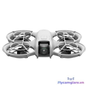 Flycam DJI NEO Fullbox 25 Flycam DJI NEO phía trước