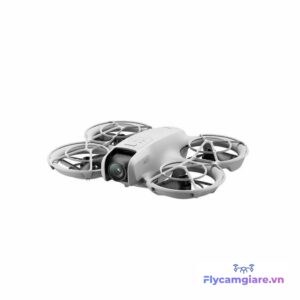 Flycam DJI NEO Fullbox 24 Flycam FPV DJI NEO