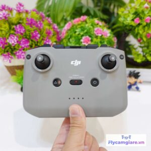Bộ Điều Khiển DJI