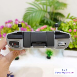 Bộ Điều Khiển DJI cũ