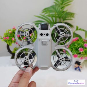 DJI NEO Cũ Like New