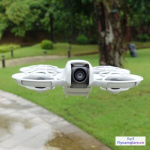 DJI NEO Cũ Like New Đã Qua Sử Dụng
