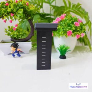 Pin Peng Pro 2 S810 Pro