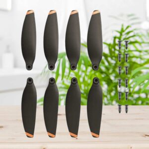 Cánh DJI Mavic Mini 2 New