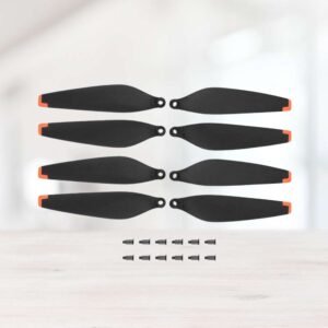 Cánh DJI Mini 3 | Mini 3 Pro Chính Hãng 9 Cánh DJI Mini 3 Phụ Kiện