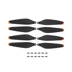 Cánh DJI Mini 4 Pro Chính Hãng