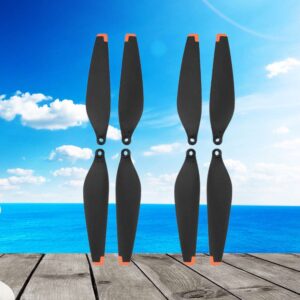 Cánh DJI Mini 4 Pro Chính Hãng Phụ Kiện DJI