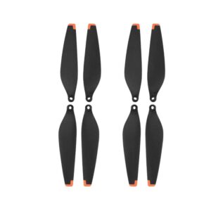 Cánh Quạt DJI Mini 4 Pro Chính Hãng