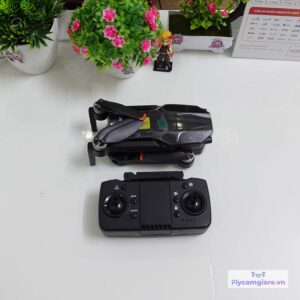 Flycam M218 Cũ