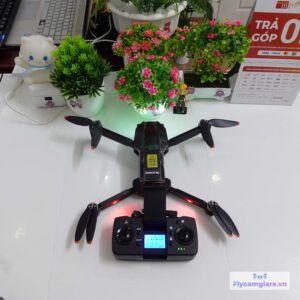 Flycam M218 Cũ like new