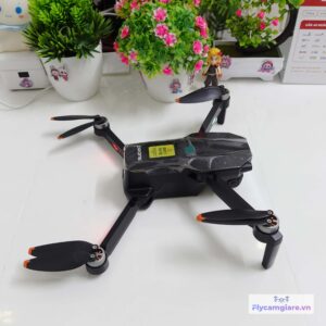 Flycam M218 Cũ phải