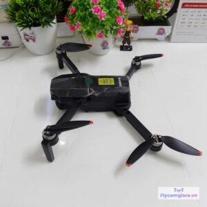 Flycam M218 Cũ trái