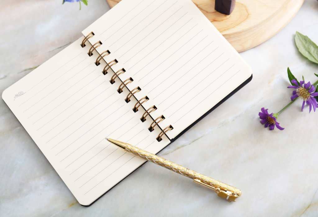 Hợp Đồng Cho thuê flycam