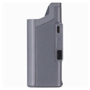 Hub Sạc DJI Air 3 Air 3S