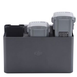 Hub Sạc DJI Air 3 Air 3S Hàng Chính Hãng