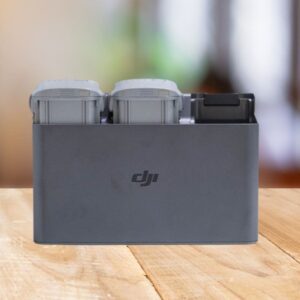 Mua Sắm Hub Sạc DJI Air 3 Air 3S Chính Hãng