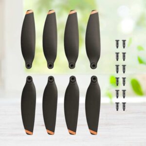 Phụ Kiện Cánh DJI Mavic Mini 2