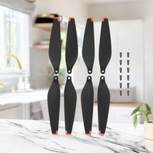 Phụ Kiện Cánh DJI Mini 4 Pro Chính Hãng