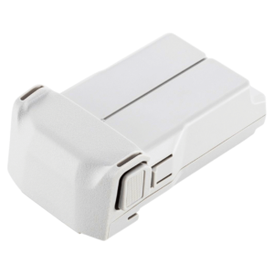 Pin Mini 4 Pro DJI