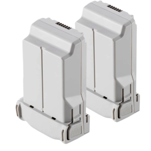 Pin Mini 4 Pro Plus