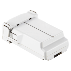 Pin Mini 4 Pro Plus 3850