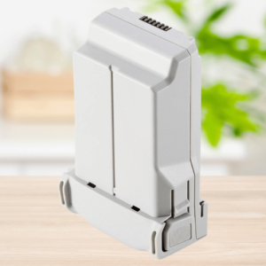 Pin Mini 4 Pro Plus 3850 mAh Chính Hãng