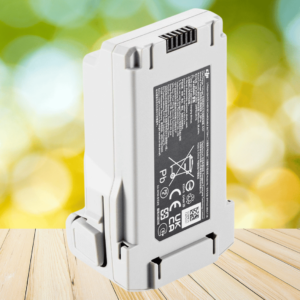 Pin Mini 4 Pro Plus Chính Hãng DJI 3850 mAh