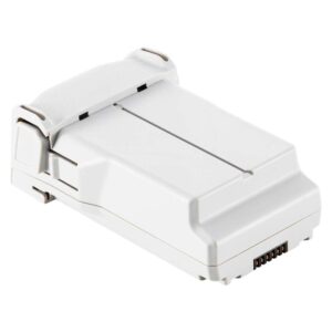 Pin dji Mini 3 Pro Plus Chính Hãng