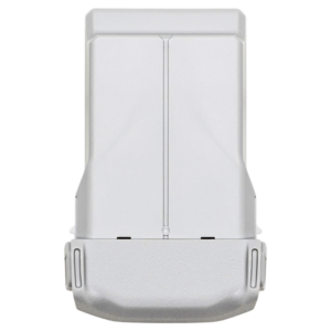 mua sam Pin Mini 4 Pro Plus 3850 mAh Chính Hãng DJI