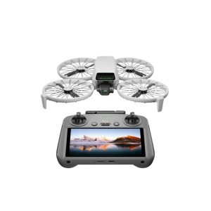 Flycam DJI Flip Chính Hãng Fullbox