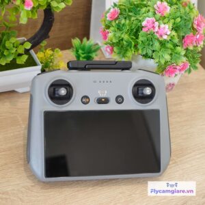 Điều Khiển DJI RC 2 Chính Hãng 21 Bộ Điều Khiển DJI RC 2 Like New Chính Hãng