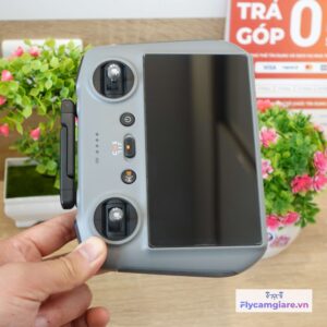 Điều Khiển DJI RC 2 Chính Hãng 14 DJI RC 2 Like New Chính Hãng